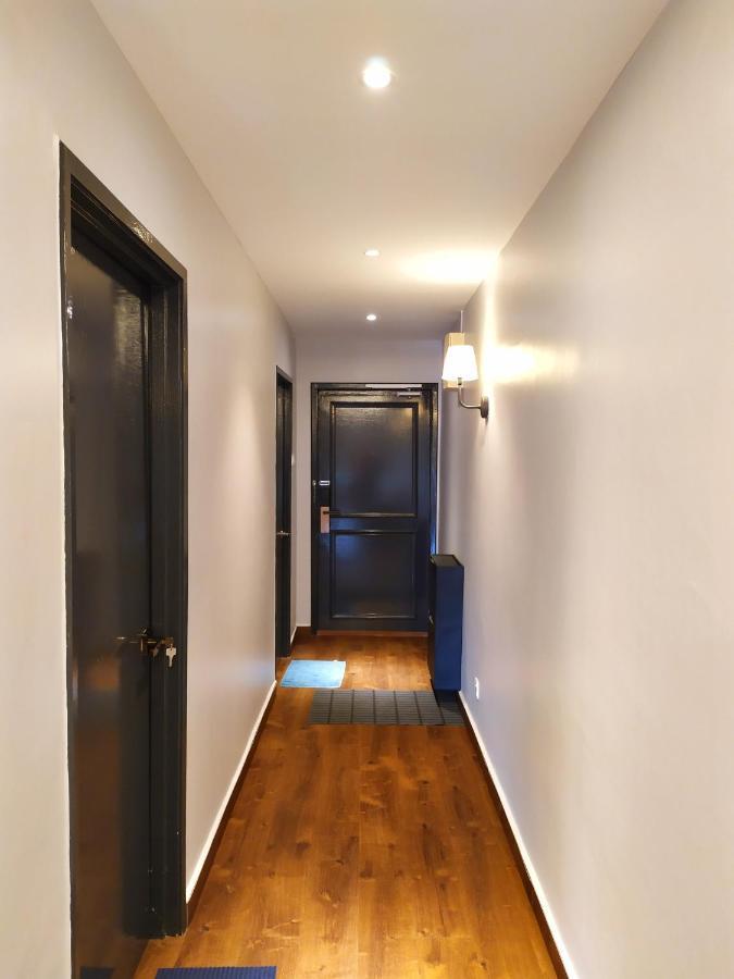 D'Ocean Homestay In Tiara Desaru Residence Exterior photo